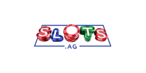Slots.ag 500x500_white